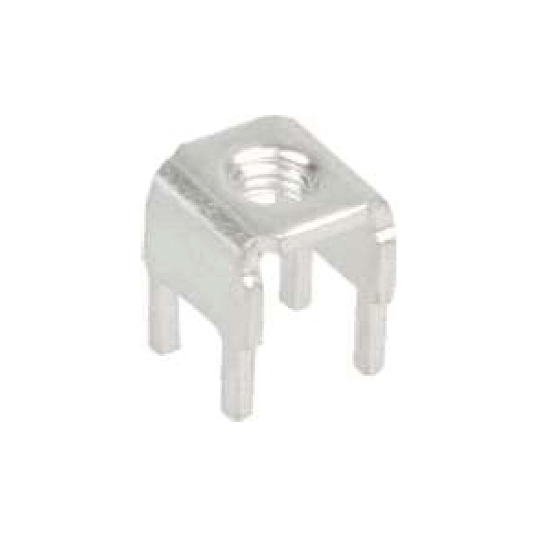 PR5-80A-036Welding Terminal 